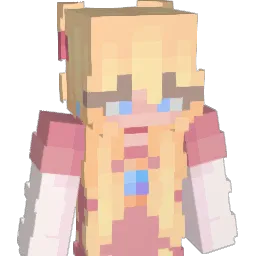 capwisun