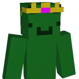 capyGT