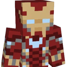 capy_jr Minecraft avatar bust