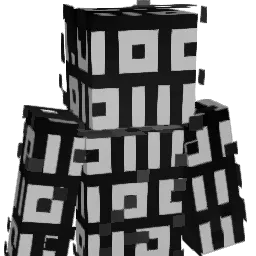 capyballa's Minecraft skin
