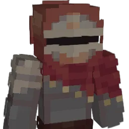 capybara1301's Minecraft skin