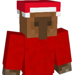 capybara_9's Minecraft skin