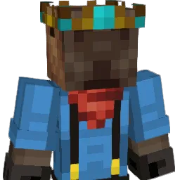 capybarey