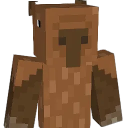 capydav