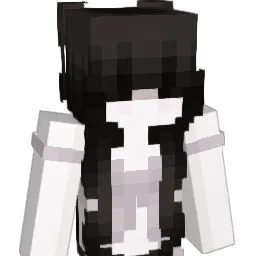 capym4r