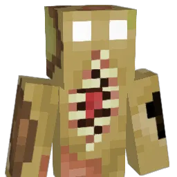 capyrats