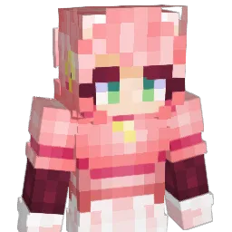 capyreal