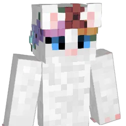capyskater