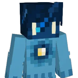 capytanbara's Minecraft skin
