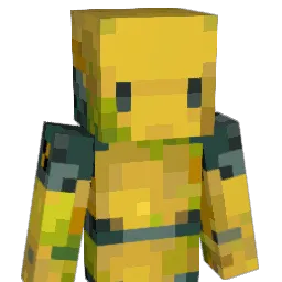 caqen