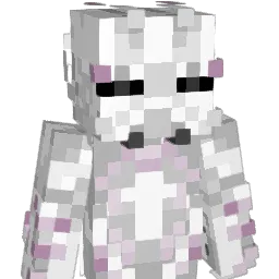 caqogenn