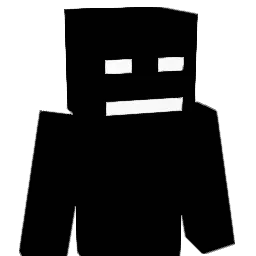 car_0_ Minecraft avatar bust