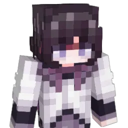 car_roach's Minecraft skin