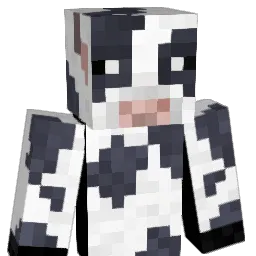 cara7777777