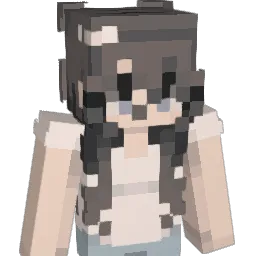 carabug