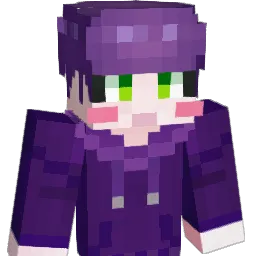 carara