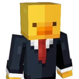 carbbo