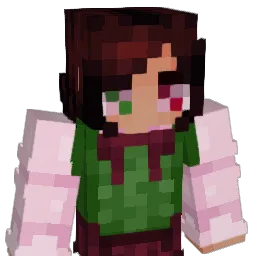 carbonated_m1lk's Minecraft skin