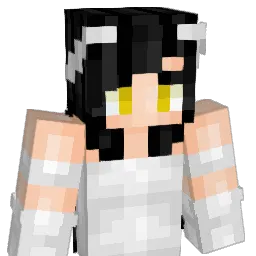 carbonatter Minecraft avatar bust