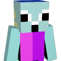 carbonized_elf