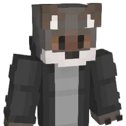 carbonoxide_ Minecraft avatar bust