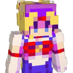 carbonp0p