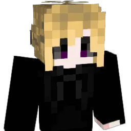 carburandoblunt's Minecraft skin
