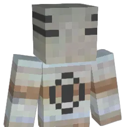 carbv