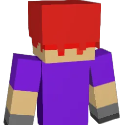 cardawson