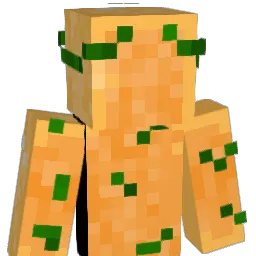 cardboard16