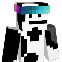 cardcrafter7080 Minecraft avatar bust
