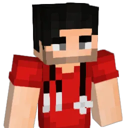cardiologista's Minecraft skin