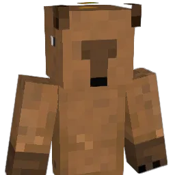 careXbear