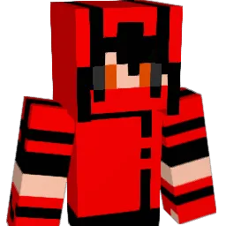carealot8