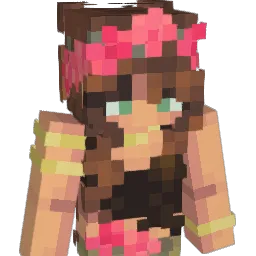 carebear00