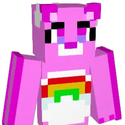 carebearluvr1214