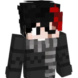 careca_b's Minecraft skin