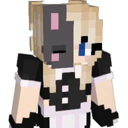 carefreeeoak49