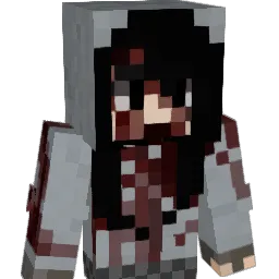 carelessAnarchy