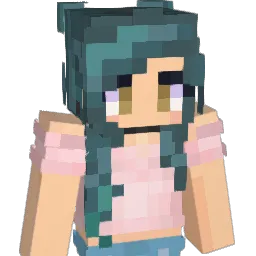 carelessjason