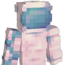 carevano