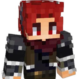 carguz