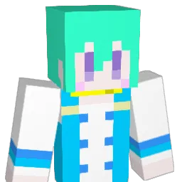 carinyan