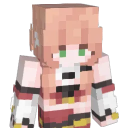 cariwiwii