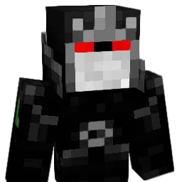 cariz