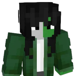 cark_