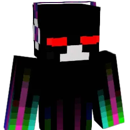carl1004