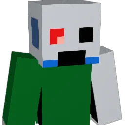 carl1100