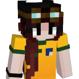 carl7s's Minecraft skin