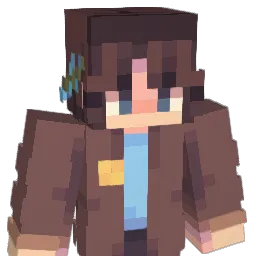 carl__